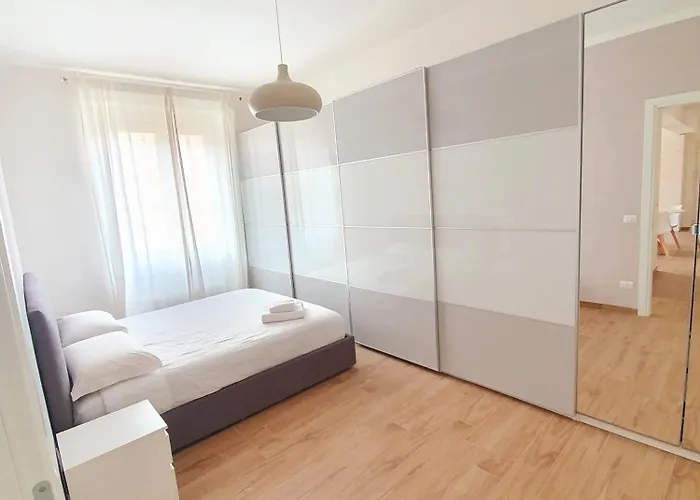 Apartamento Cave *