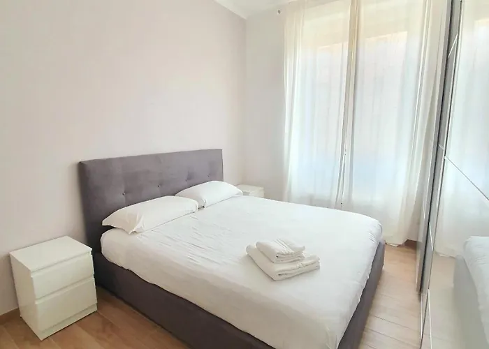 Apartamento Cave *