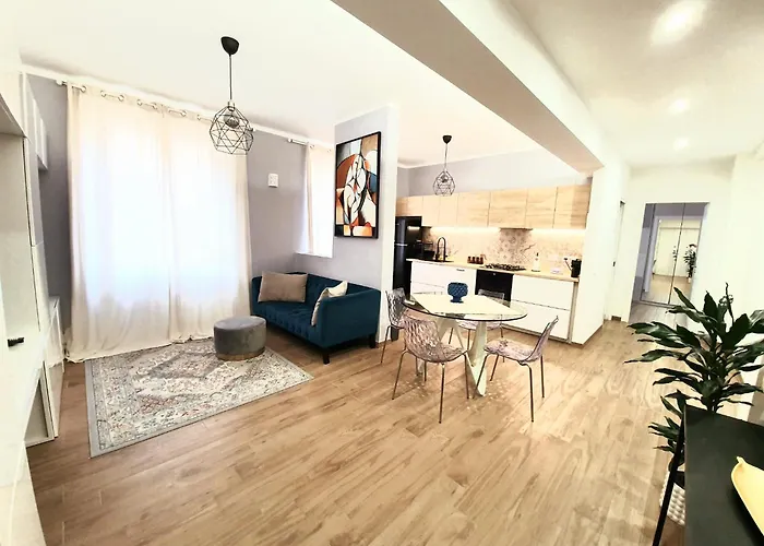 Cave * Roma